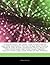 Articles on 3D Realms Games, Including: Duke Nukem Forever, Max Payne, Max Payne 2: The Fall of Max Payne, Shadow Warrior, Duke Nukem: Manhattan Project, Balls of Steel (Video Game), Prey (Video Game), Terminal Velocity (Video Game)
