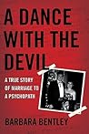 A Dance with the Devil by Barbara Bentley