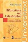 Bifurcations And ...