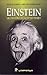 Einstein: Un científico de ...