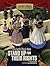 The Little Rock Nine Stand Up for Their Rights (History Speaks: Picture Books Plus Reader's Theater)