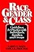Race, Gender and Class: Guidelines for Practice With Individuals, Families and Groups