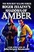 Roger Zelazny's Shadows of ...