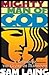 Mighty Man of God