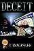 Deceit by Joyce Tracksler