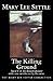 The Killing Ground (Beulah ...