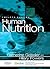 Human Nutrition: From Molecular Biology to Everyday Life