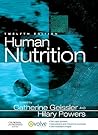 Human Nutrition: From Molecular Biology to Everyday Life