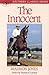 The Innocent (Southern Classics Series)