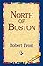 North Of Boston