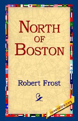 North Of Boston