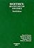 Furrow, Greaney, Johnson, Jost and Schwartz' Bioethics: Health Care Law and Ethics, 6th (American Casebook Series)