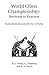 World Chess Championship: Botvinnik to Kasparov (Hardinge Simpole Chess Classics)