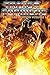 Transformers: Premiere Edition, Volume 1