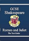 Romeo and Juliet:...