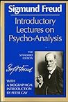 Introductory Lect...