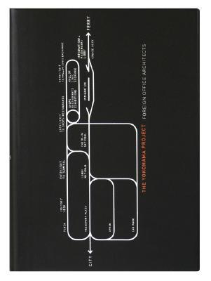 The Yokohama Project (Paperback)