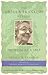 The Ursula Franklin Reader:...