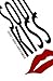Soul Kiss