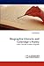Biographia Literaria and Coleridge?s Poetry: Critical Thought in Poetic Language