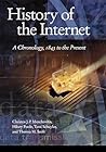 History of the Internet by Hilary W. Poole