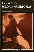 Sólo un muerto más