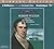 Robert Fulton: And the Development of the Steamboat (Library of American Lives and Times)