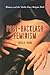 Post-Backlash Feminism by Kellie H. Bean