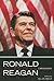 Ronald Reagan: A Bibliography