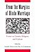 From the Margins of Hindu Marriage: Essays on Gender, Religion, and Culture