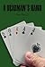 A Deadman's Hand