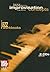 Jazz Piano - Improvisation Concepts (Jazz Piano Concepts)