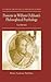 Passions in William Ockham’s Philosophical Psychology (Studies in the History of Philosophy of Mind, 2)