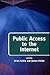 Public Access to the Internet