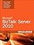 Microsoft BizTalk Server 2010: Unleashed