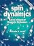 Spin Dynamics: Basics of Nuclear Magnetic Resonance