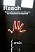 Reach: Building Communities...