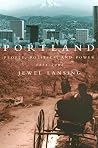 Portland: People,...