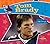 Tom Brady: Football Star