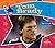 Tom Brady: Football Star (Big Buddy Biographies)