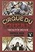 Cirque du Freak, Volume 5 by Darren Shan