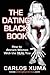 The Dating Black Book