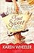 Tout Sweet by Karen Wheeler