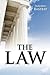 The Law by Frédéric Bastiat