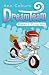 Flying Solo (Dream Team Mission #1)