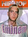 Eminem (Hip-hop) Eminem