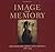 Image and Memory: Photography from Latin America, 1865-1992 (English and Spanish Edition)