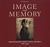 Image and Memory: Photography from Latin America, 1865-1992 (English and Spanish Edition)