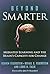 Beyond Smarter: Mediated Le...