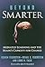 Beyond Smarter by Reuven Feuerstein